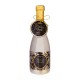 Gel douche 780ml STARRY WINTER