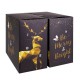 Calendrier de l'Avent WINTER MAGIC Maquillages