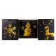 Calendrier de l'Avent WINTER MAGIC Maquillages