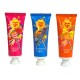 Crème mains CHUPA CHUPS, 3 senteurs assorties