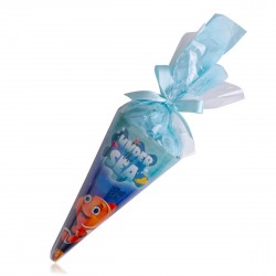 Coffret UNDER THE SEA pour le bain