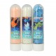 Coffret UNDER THE SEA pour le corps