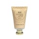 Coffret sphère mains & bain FESTIVE OR