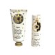 Coffret pour le corps STARRY WINTER
