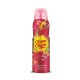 Brume corps 150ml CHUPA CHUPS, senteur cerise