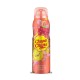 Brume corps 150ml CHUPA CHUPS, senteur Tutti Frutti