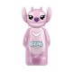 Gel douche 3 en 1 STITCH ANGEL