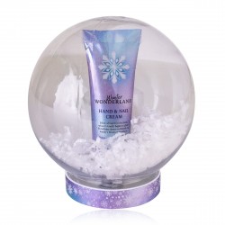 Coffret pour le corps WINTER WONDERLAND