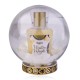 Coffret pour le corps STARRY WINTER