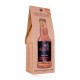 Coffret FOR MEN