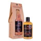 Coffret FOR MEN