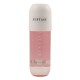 Brume parfumée pour le Corps 250ml ECSTASY SUNSET KISS