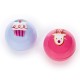 Coffret 2 baumes lèvres SUGAR FROSTED LAND