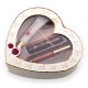Coffret pour les lèvres SWEET PASTELS