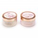 Coffret  soin du corps SWEET PASTELS