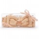 Coffret bandeau maquillage SWEET PASTELS