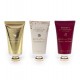 Coffret 3 crèmes mains  LUXURY WINTER, 3 senteurs