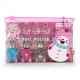 Coffret pour les ongles SUGAR FROSTED LAND