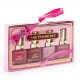Coffret 4 vernis à ongles BEJEWELED