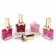 Coffret 4 vernis à ongles BEJEWELED