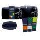 Coffret Trousse ORIGINAL PENGUIN
