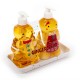 Coffret pour les mains HAPPY CHRISTMAS