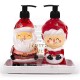 Coffret pour les mains HAPPY CHRISTMAS