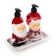 Coffret pour les mains HAPPY CHRISTMAS