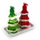 Coffret pour les mains HAPPY CHRISTMAS