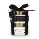 Coffret soin du corps TAHARI