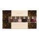 Coffret pour les ongles TAHARI