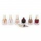 Coffret pour les ongles TAHARI