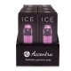 Vapo de sac rechargeable 5ml ICE