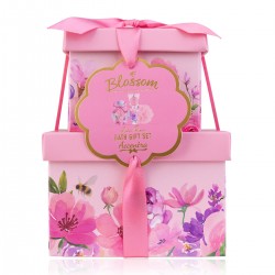 Coffret pour le corps BLOSSOM