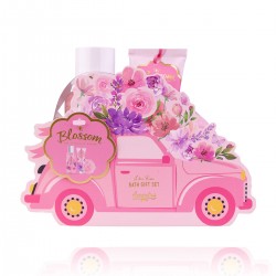 Coffret pour le corps BLOSSOM