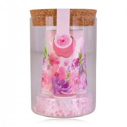 Coffret corps BLOSSOM