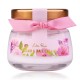 Crème mains & ongles dans pot en verre 30ml BLOSSOM