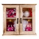 Coffret pour le bain BODY LUXURY