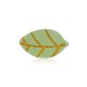Galet effervescent 30g BOTANIC SPA