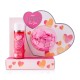 Coffret bain JUST FOR YOU