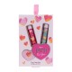 Coffret lèvres JUST FOR YOU