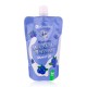Distributeur savon mains 500ml MILK SHAKE,3 modèles assortis