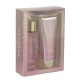 Coffret pour le corps ECSTASY Urban Muse