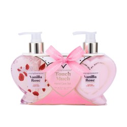 Coffret pour les mains SWEET MOMENT