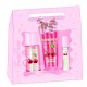 Coffret pour le corps GLOW TOUCH