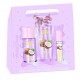 Coffret pour le corps GLOW TOUCH