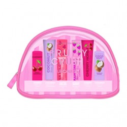 Coffret pour les lèvres GLOW TOUCH