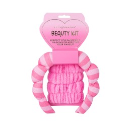 Set nettoyage visage