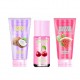 Coffret pour le corps GLOW TOUCH
