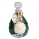 Gel douche & bain moussant VENECIA 180ml, Senteur Winter Forest